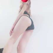 ヒメ日記 2025/05/28 14:49 投稿 響(ひびき） クラブジーナ