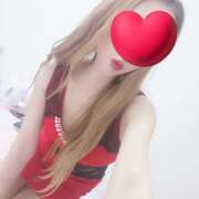 ヒメ日記 2025/05/29 21:12 投稿 響(ひびき） クラブジーナ