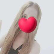 ヒメ日記 2025/06/18 01:22 投稿 響(ひびき） クラブジーナ