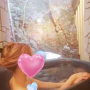 ヒメ日記 2025/06/25 16:10 投稿 響(ひびき） クラブジーナ