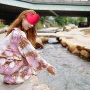 ヒメ日記 2025/06/29 16:09 投稿 響(ひびき） クラブジーナ