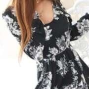 ヒメ日記 2025/07/04 01:22 投稿 響(ひびき） クラブジーナ