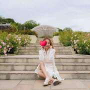 ヒメ日記 2025/07/18 15:42 投稿 響(ひびき） クラブジーナ