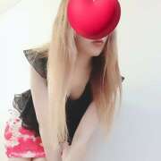 ヒメ日記 2025/08/01 14:07 投稿 響(ひびき） クラブジーナ