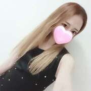 ヒメ日記 2025/08/27 11:49 投稿 響(ひびき） クラブジーナ