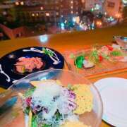 ヒメ日記 2025/08/29 15:02 投稿 響(ひびき） クラブジーナ