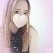 ヒメ日記 2025/09/10 17:18 投稿 響(ひびき） クラブジーナ