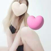 ヒメ日記 2025/09/11 18:02 投稿 響(ひびき） クラブジーナ