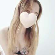 ヒメ日記 2025/09/17 13:21 投稿 響(ひびき） クラブジーナ