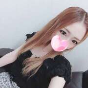 ヒメ日記 2025/09/25 13:36 投稿 響(ひびき） クラブジーナ