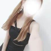 ヒメ日記 2025/10/09 00:47 投稿 響(ひびき） クラブジーナ