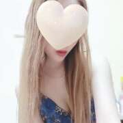 ヒメ日記 2025/10/17 13:45 投稿 響(ひびき） クラブジーナ