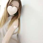 ヒメ日記 2025/10/24 12:52 投稿 響(ひびき） クラブジーナ