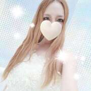 ヒメ日記 2025/11/05 13:28 投稿 響(ひびき） クラブジーナ