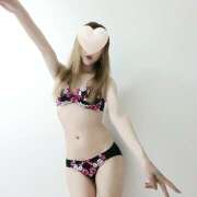 ヒメ日記 2025/11/12 16:17 投稿 響(ひびき） クラブジーナ