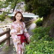 ヒメ日記 2025/11/15 00:31 投稿 響(ひびき） クラブジーナ