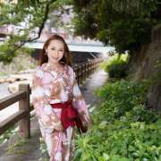 ヒメ日記 2025/11/15 11:23 投稿 響(ひびき） クラブジーナ