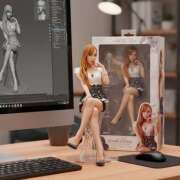 ヒメ日記 2025/11/21 16:15 投稿 響(ひびき） クラブジーナ