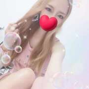 響(ひびき） ありがとう♪ クラブジーナ