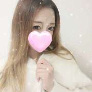 響(ひびき） ありがとう♪ クラブジーナ