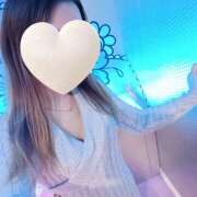 ヒメ日記 2025/12/17 16:45 投稿 響(ひびき） クラブジーナ