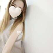 ヒメ日記 2025/12/19 18:09 投稿 響(ひびき） クラブジーナ