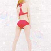 響(ひびき） ありがとう♪ クラブジーナ