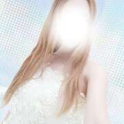 ヒメ日記 2026/01/13 18:54 投稿 響(ひびき） クラブジーナ