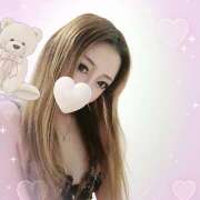 ヒメ日記 2026/01/27 17:02 投稿 響(ひびき） クラブジーナ