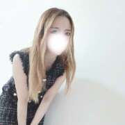 ヒメ日記 2026/01/27 19:19 投稿 響(ひびき） クラブジーナ