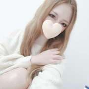 ヒメ日記 2026/01/30 15:45 投稿 響(ひびき） クラブジーナ