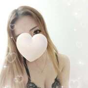 ヒメ日記 2026/02/03 19:13 投稿 響(ひびき） クラブジーナ