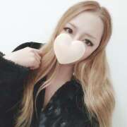 響(ひびき） ありがとう♪ クラブジーナ