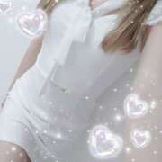 ヒメ日記 2026/03/26 19:48 投稿 響(ひびき） クラブジーナ