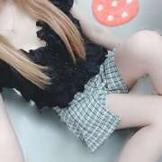 ヒメ日記 2026/03/31 18:56 投稿 響(ひびき） クラブジーナ