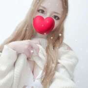 ヒメ日記 2026/03/31 19:54 投稿 響(ひびき） クラブジーナ