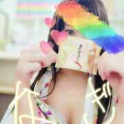 ヒメ日記 2025/02/28 20:05 投稿 なぎ おいらん(池袋)