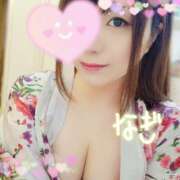 ヒメ日記 2025/03/14 00:52 投稿 なぎ おいらん(池袋)