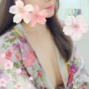 ヒメ日記 2025/03/25 19:56 投稿 なぎ おいらん(池袋)