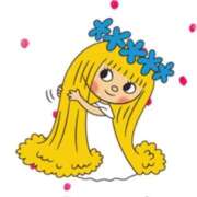 ヒメ日記 2025/04/16 11:11 投稿 なぎ おいらん(池袋)