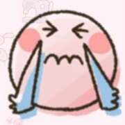 ヒメ日記 2025/04/17 14:30 投稿 なぎ おいらん(池袋)