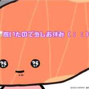 ヒメ日記 2025/03/24 17:43 投稿 河北　りほ スッキリ商事