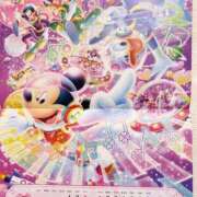 ヒメ日記 2025/05/13 19:29 投稿 河北　りほ スッキリ商事