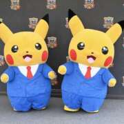 ヒメ日記 2025/05/29 19:56 投稿 河北　りほ スッキリ商事