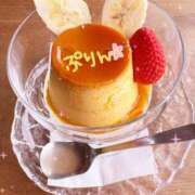 ヒメ日記 2025/06/03 19:49 投稿 河北　りほ スッキリ商事