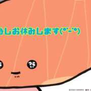 ヒメ日記 2025/06/05 19:48 投稿 河北　りほ スッキリ商事