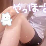 ヒメ日記 2025/09/02 18:28 投稿 河北　りほ スッキリ商事