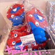 ヒメ日記 2025/09/04 18:35 投稿 河北　りほ スッキリ商事