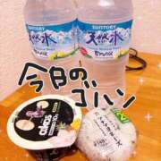 ヒメ日記 2025/10/07 18:18 投稿 河北　りほ スッキリ商事