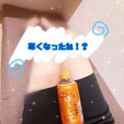 ヒメ日記 2025/10/14 18:28 投稿 河北　りほ スッキリ商事